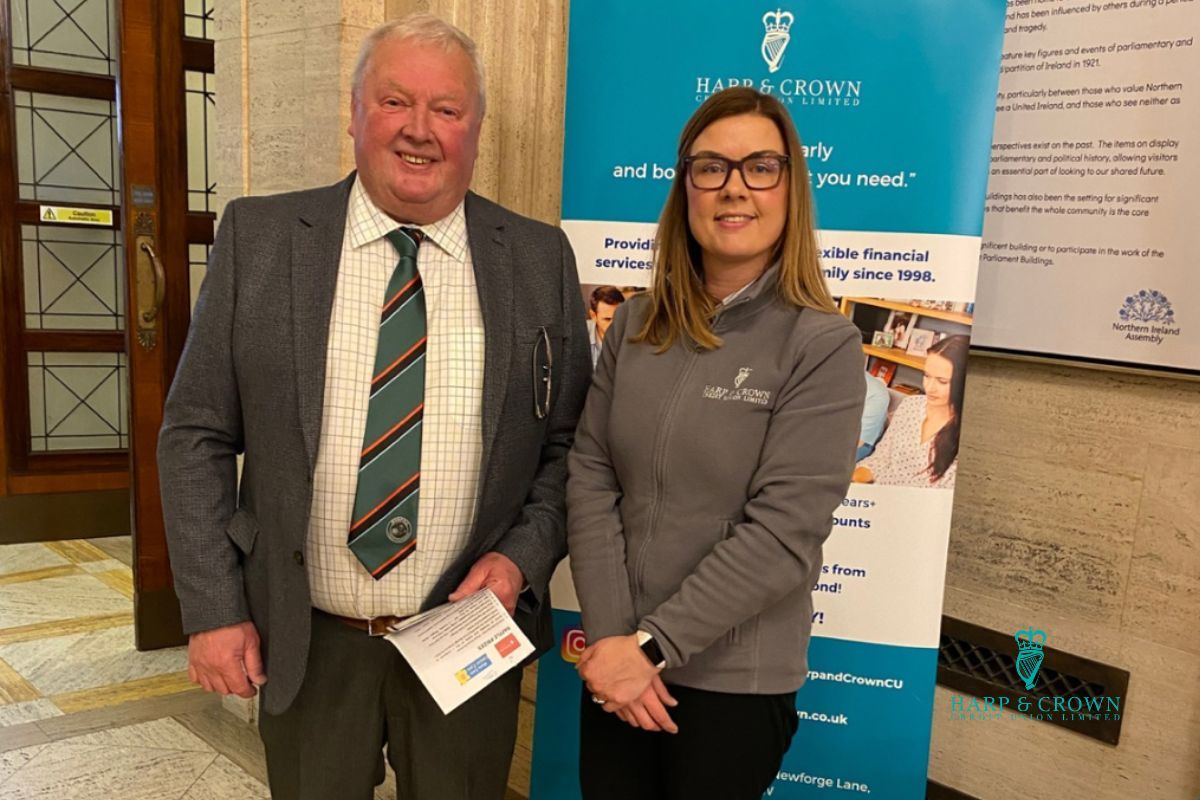 nirpoa gala dinner 2026