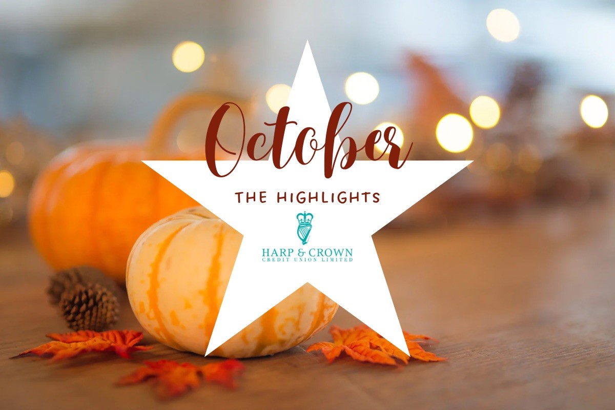 oct highlights 24