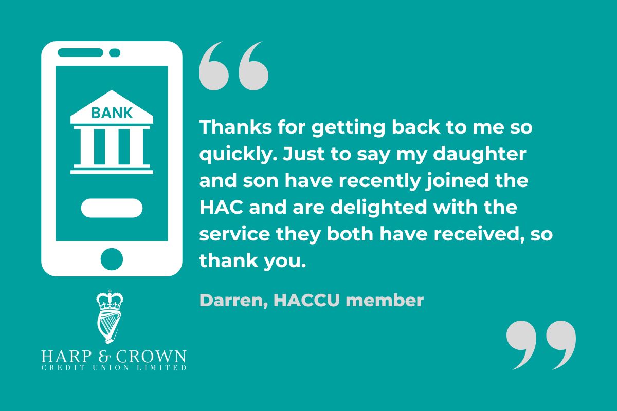 testimonial tues dec 9