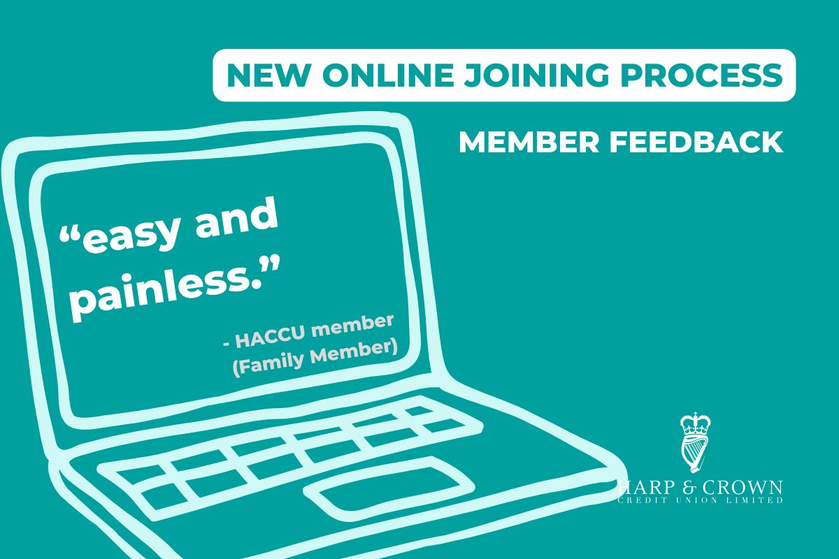 testimonial tues 28 oct