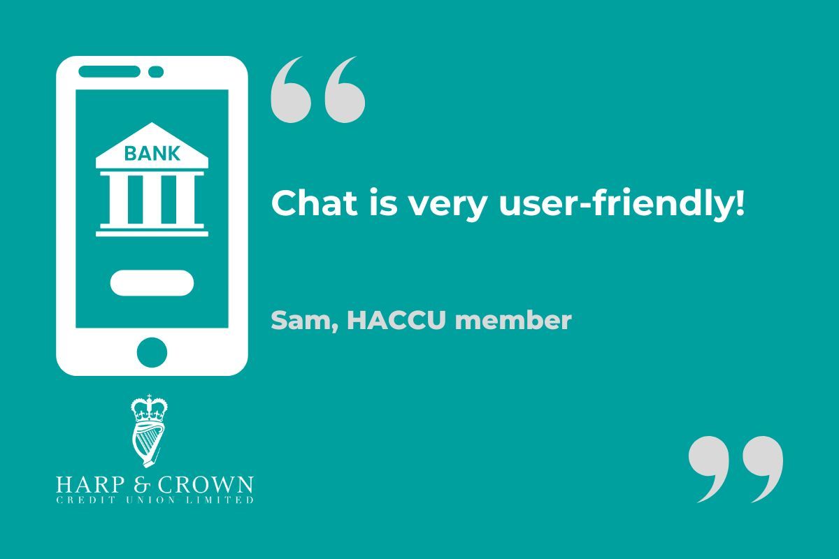 testimonial tues 27 jan