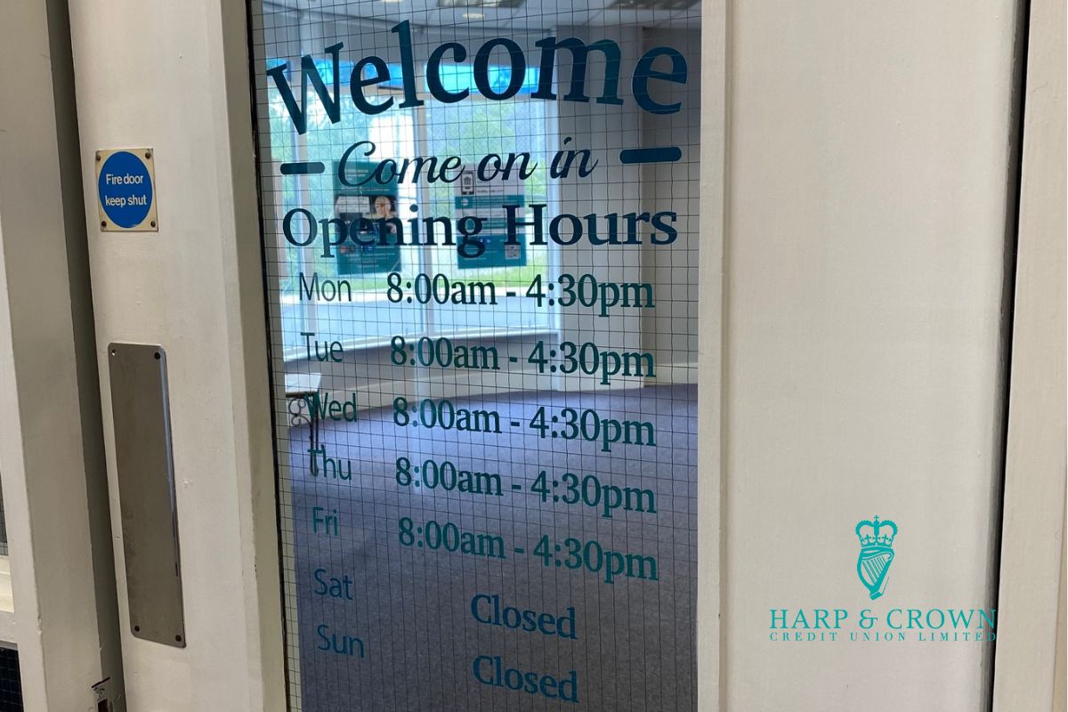 opening hours june 10