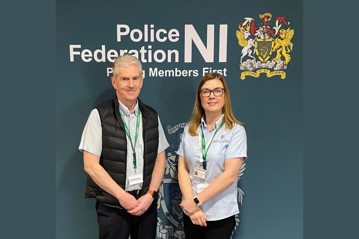 pfni conference 2026
