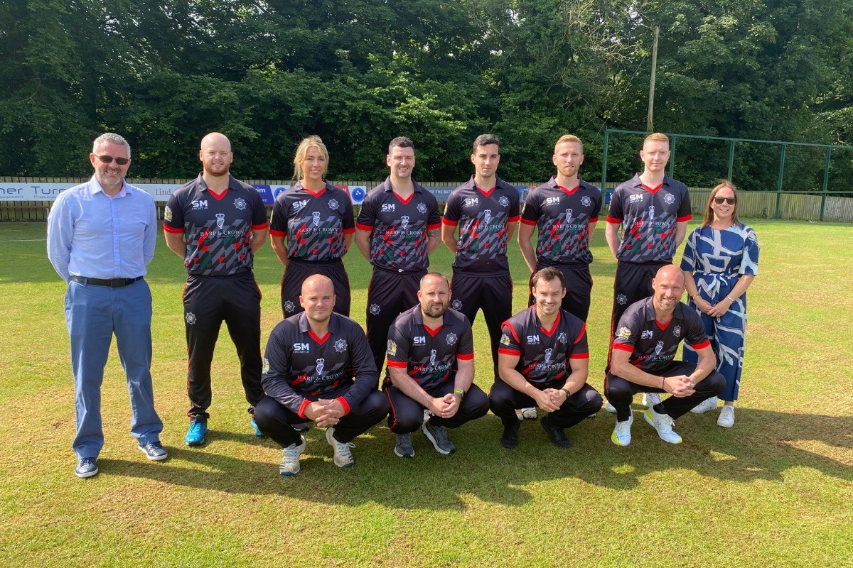 psni-cricket-team-news.jpg