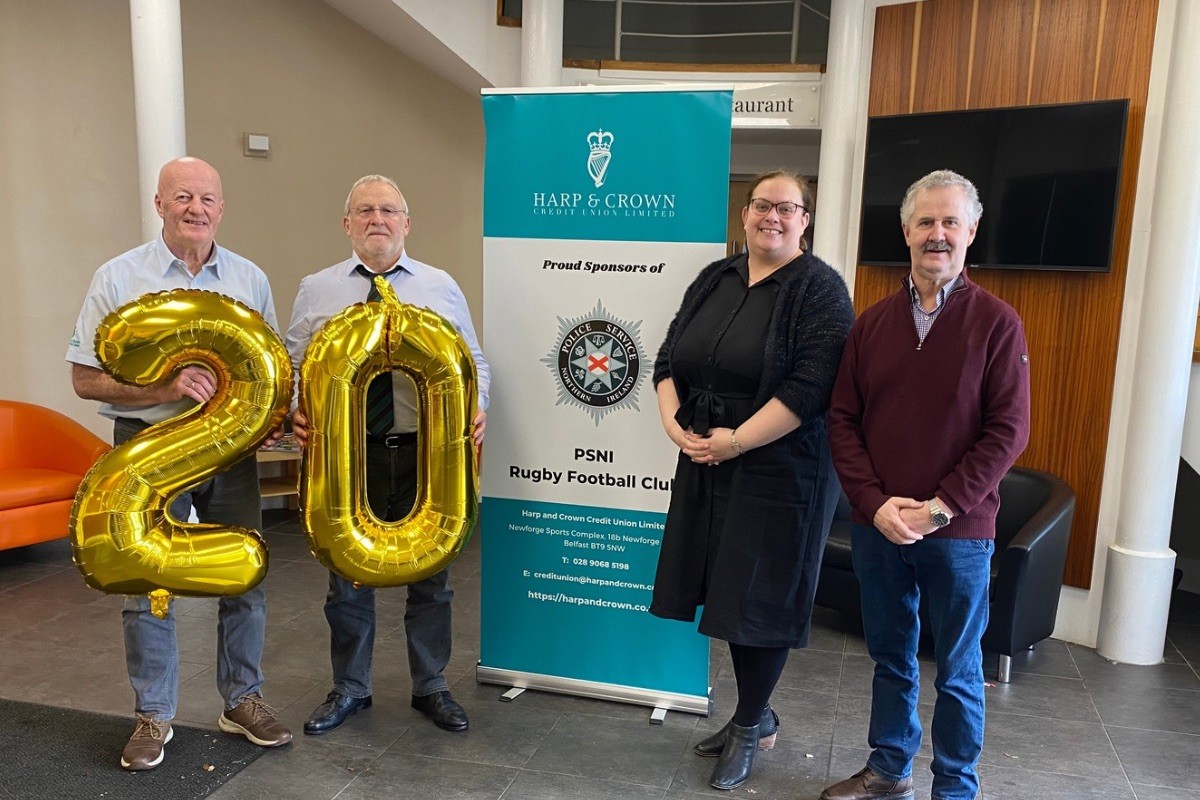 psni-rfc-2025-20-years-news.jpg