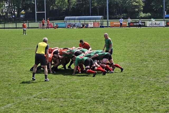 psni-rfc-v-rotterdam-scrum-news.jpg