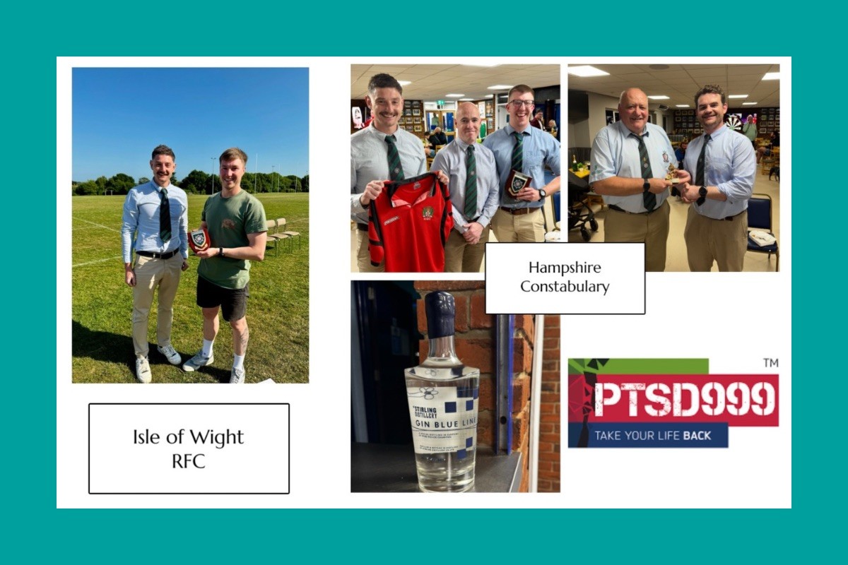 psni rugby tour may 25