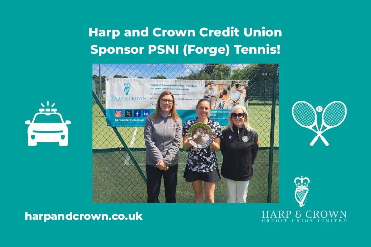 psni tennis sponsorship