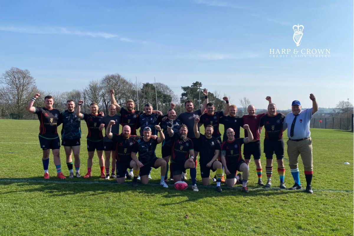 world down syndrome day 2026