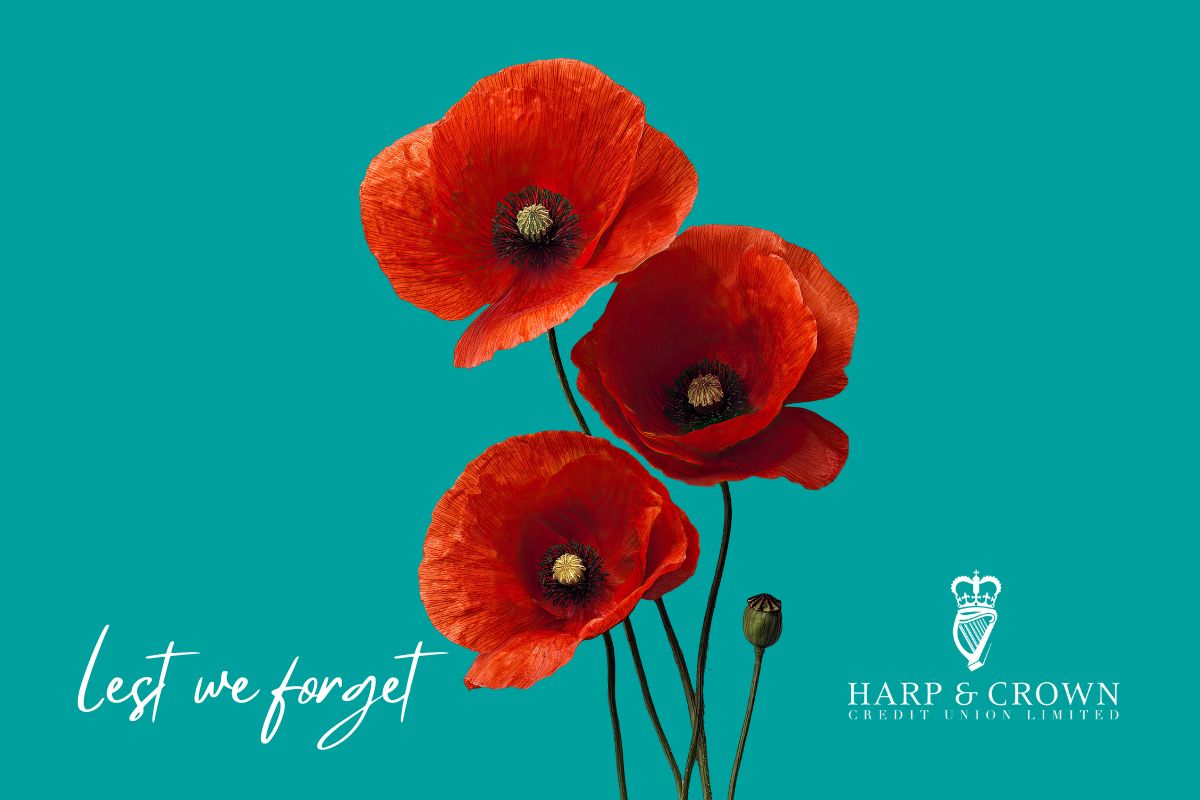 remembrance sunday 2025