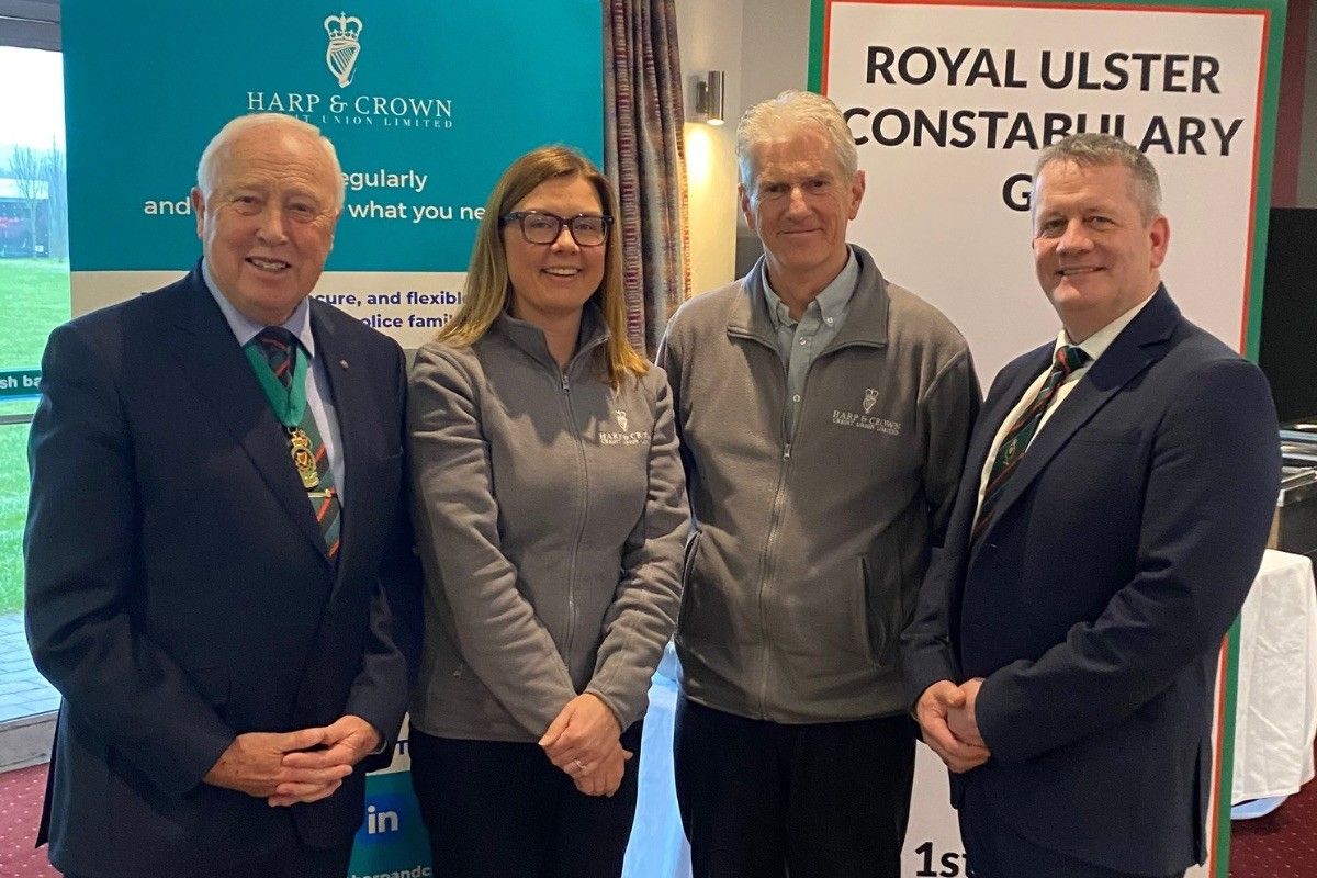 ruc gc conference 2026