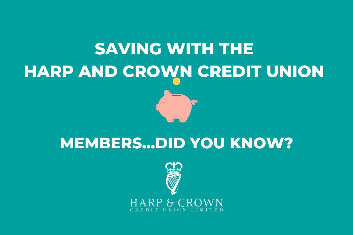 saving-with-the-harp-and-crown-credit-union.jpg