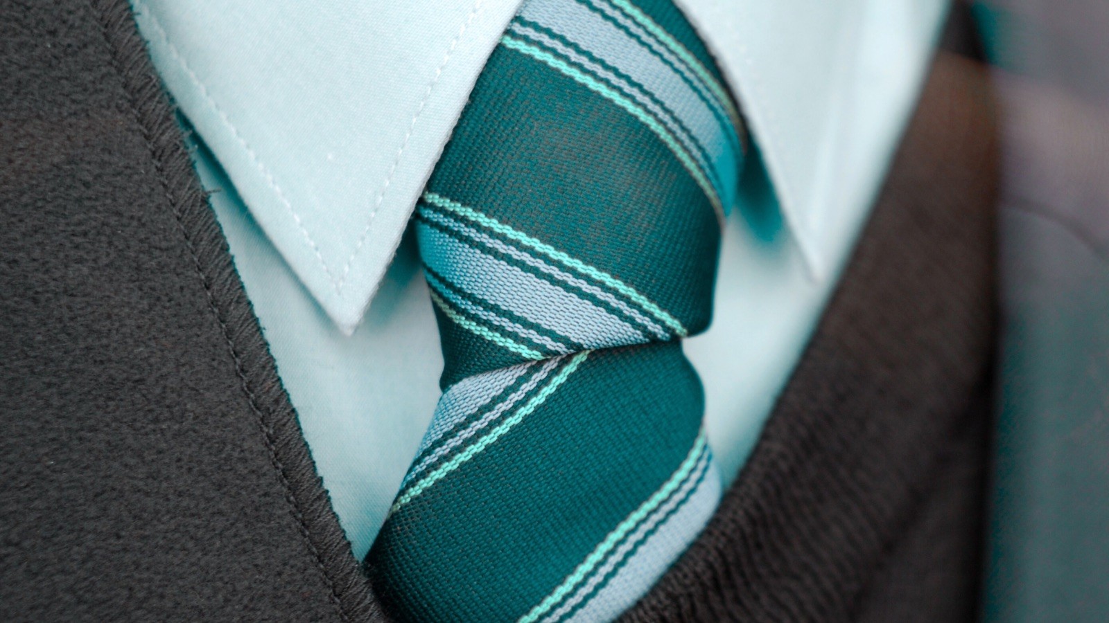 NEW 0% School Uniform Loan!
