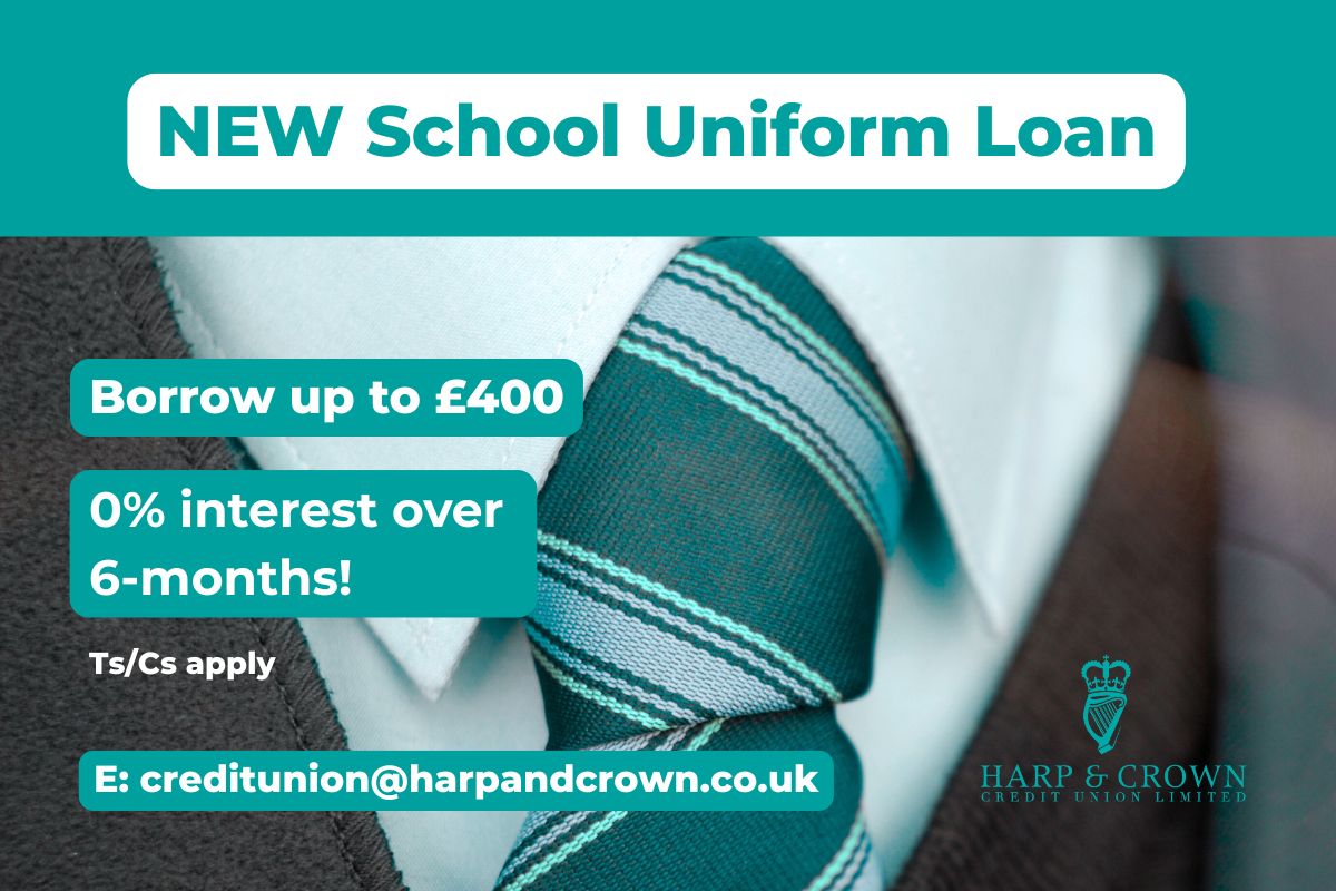 school-uniform-loan.jpg