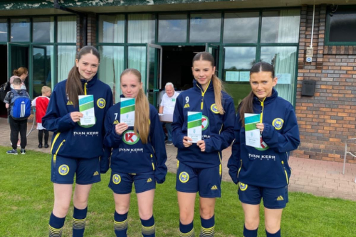 soccer-school-2025-girls.jpg