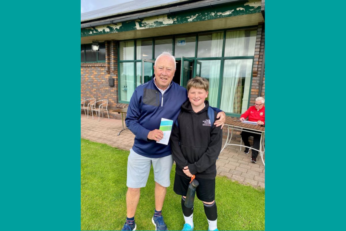 soccer-school-2025-stephen-and-grandson.jpg