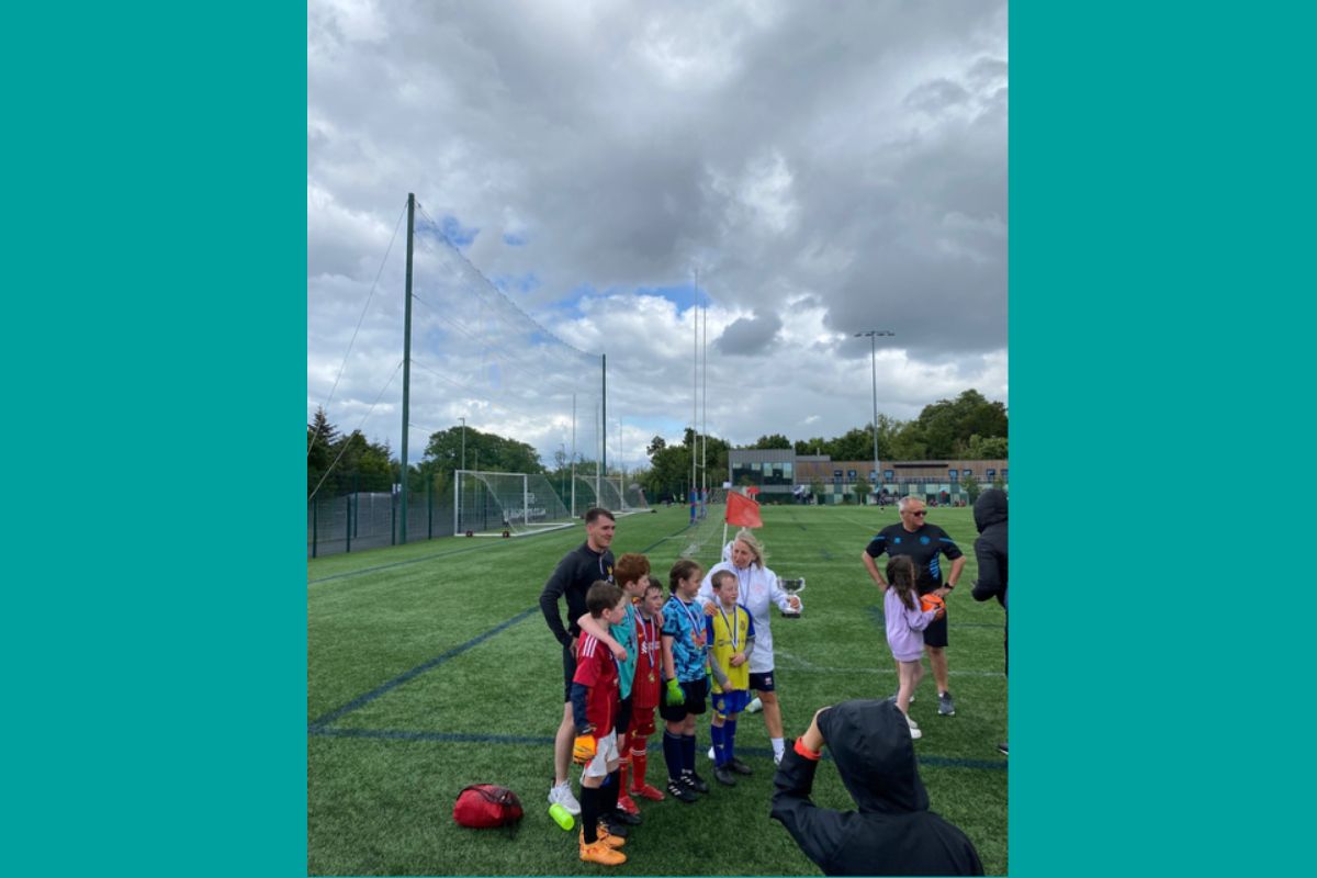 soccer-school-2025-winning-team.jpg