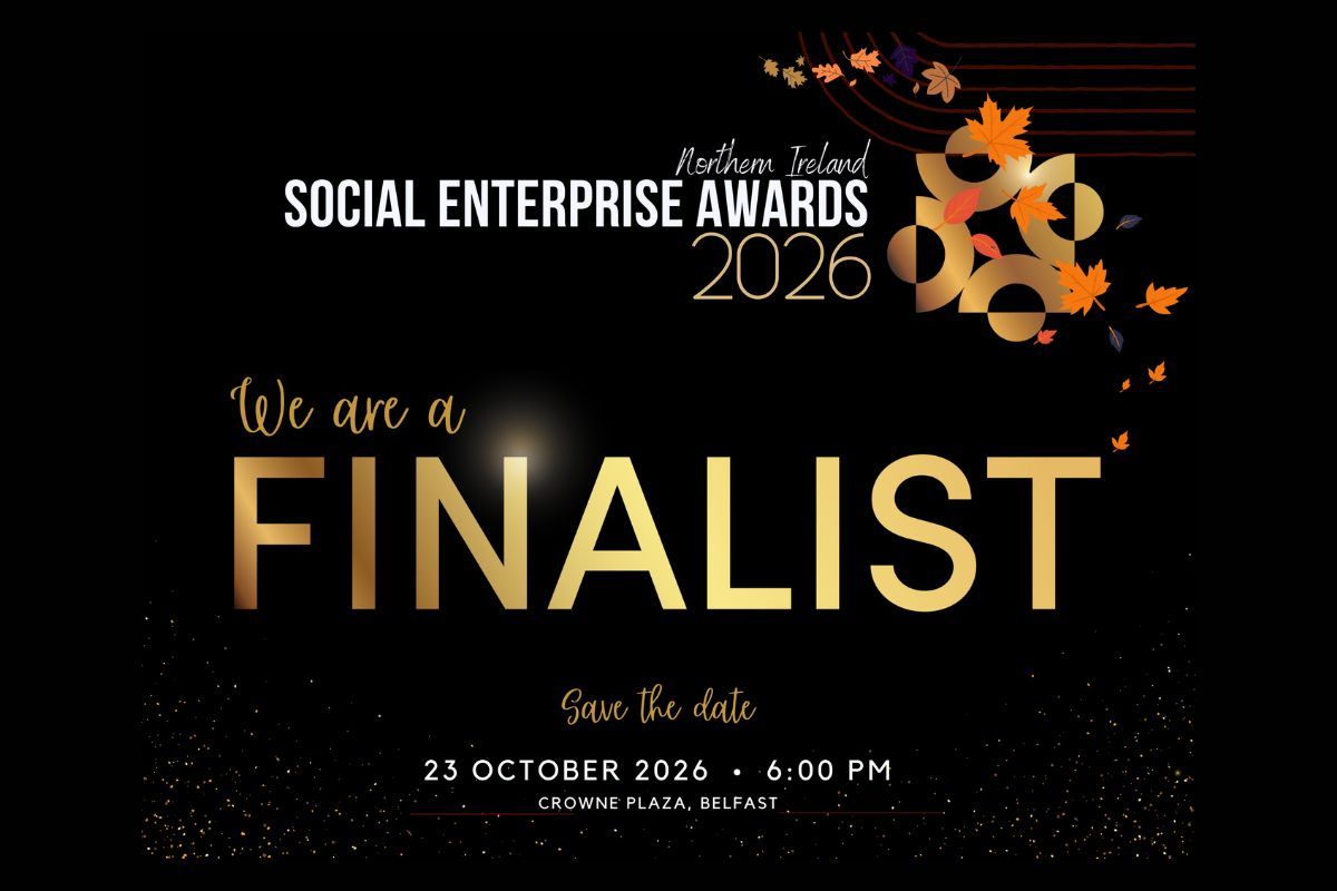 social enterprise awards 2026