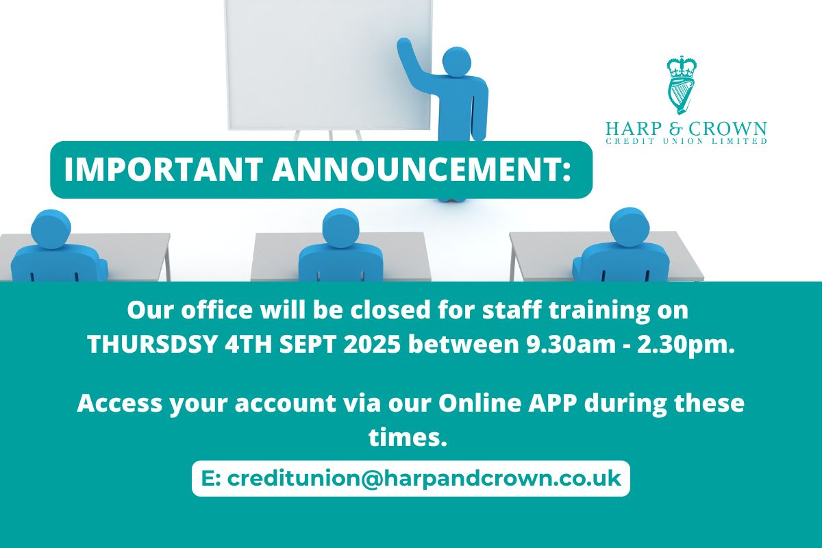 office closed sept 4