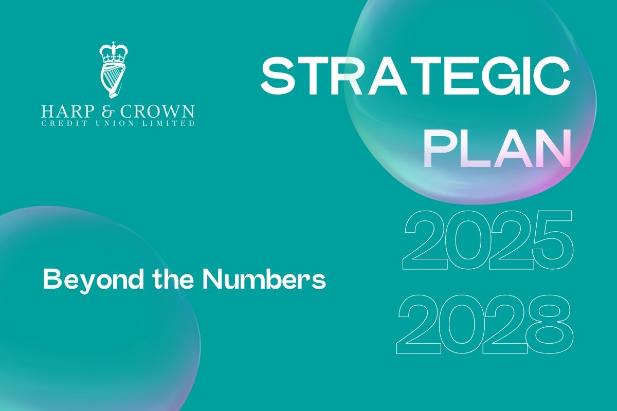 strategic plan aug 24