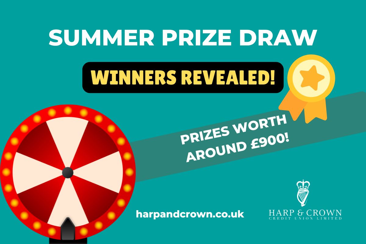 summer prize winners 2025