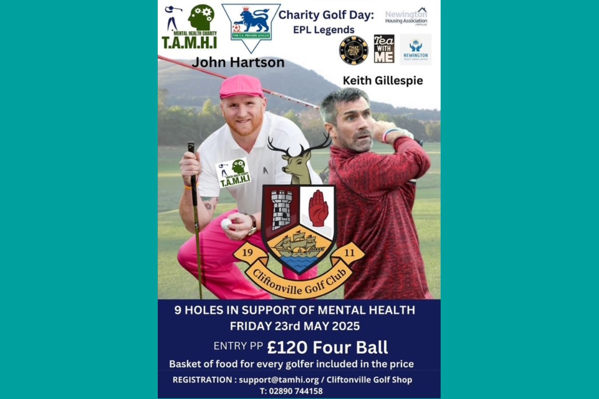 tamhi-charity-golf-2.jpg