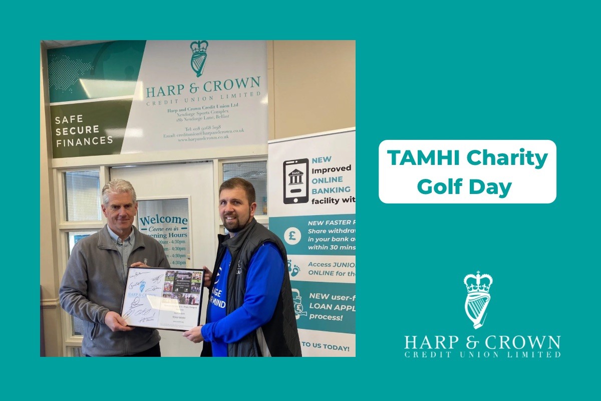 tamhi golf 25