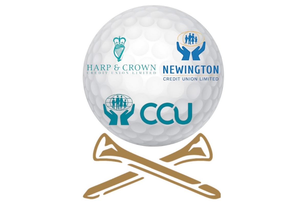 TAMHI Charity Golf Day 2025