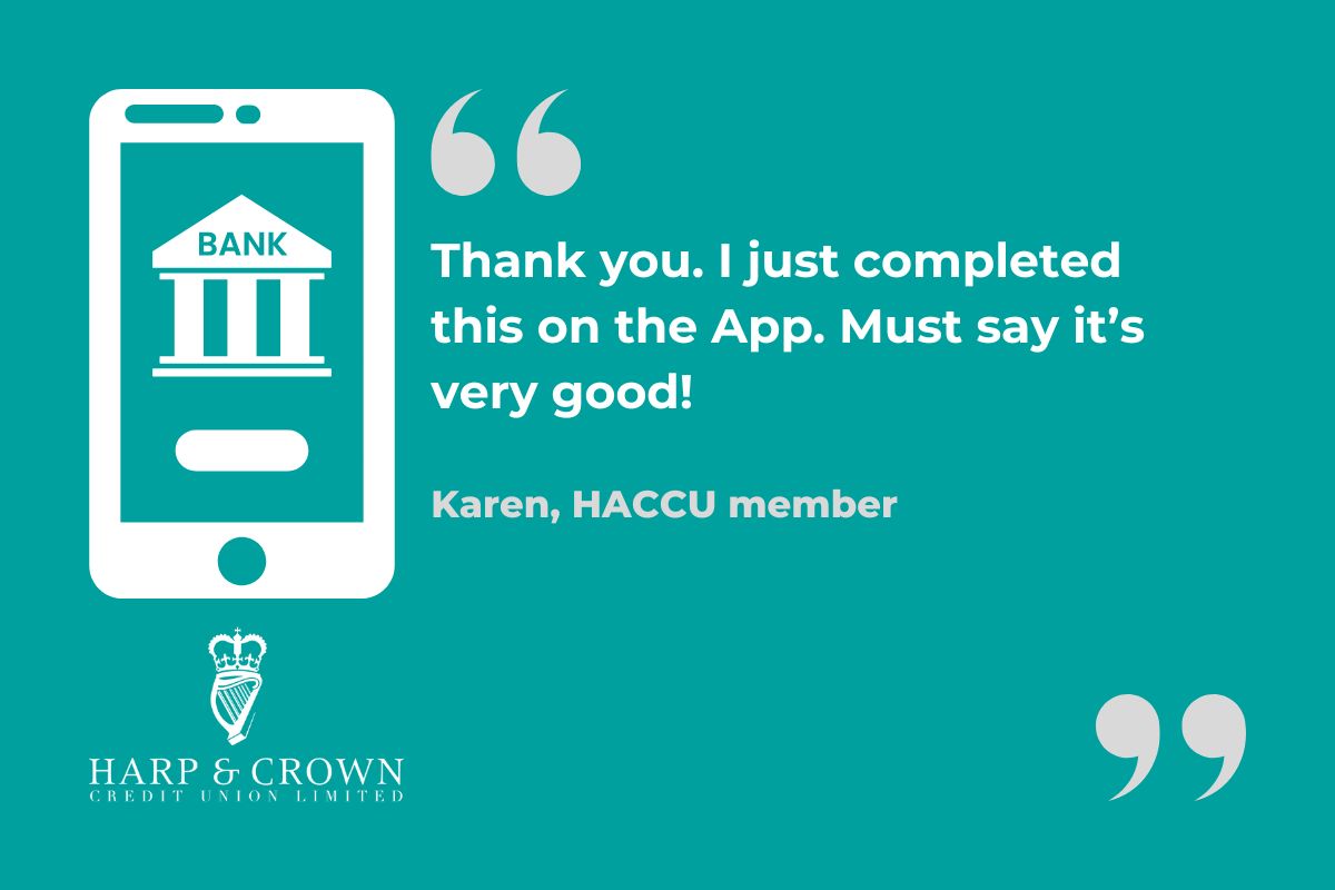 testimonial tues 11 nov