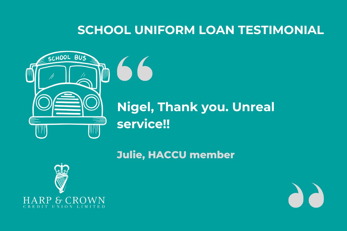 testimonial tues 22 jul