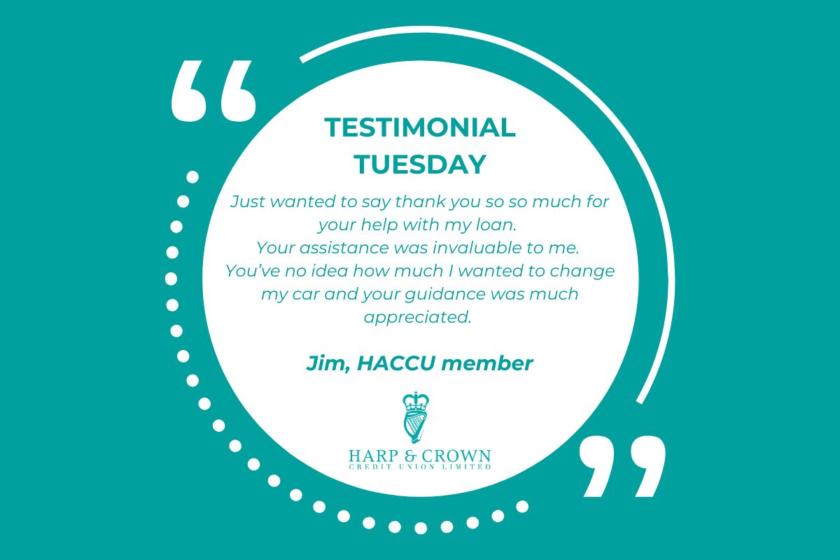 testimonial tues jim 24