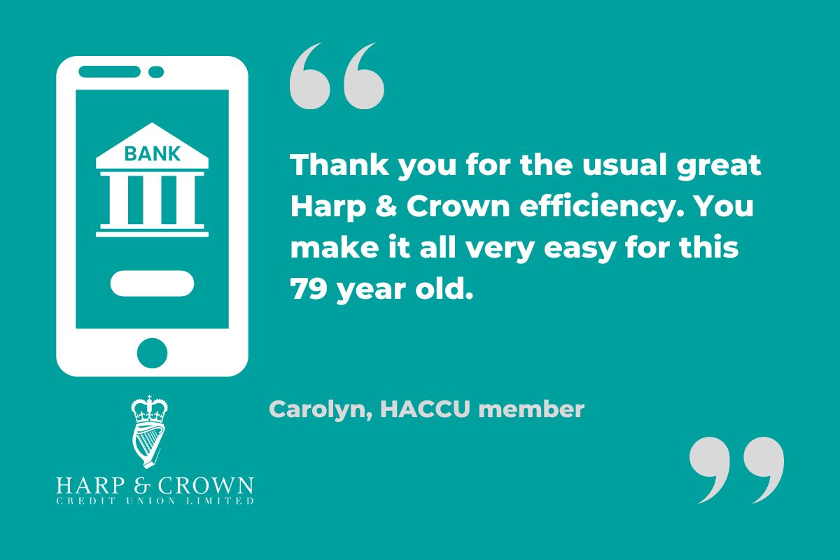 testimonial tues Carolyn