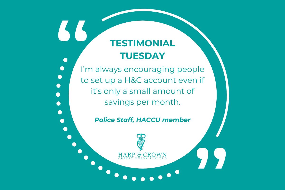 testimonial tues 27 may