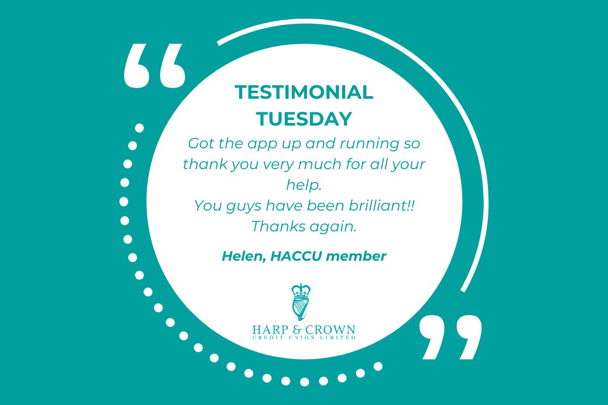 testimonial tues helen 25