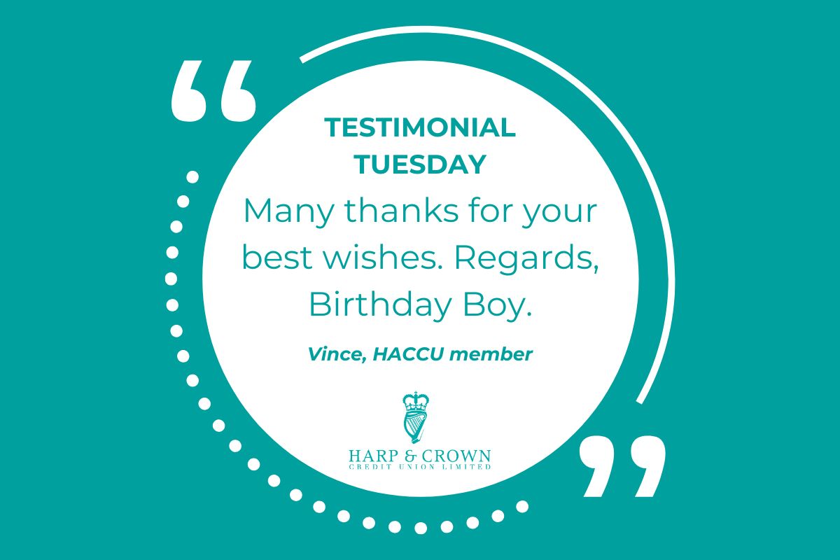 testimonial tues apr 29