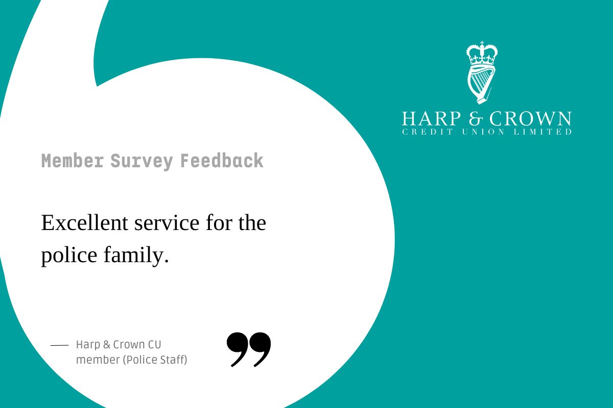 Testimonial Tues june 17