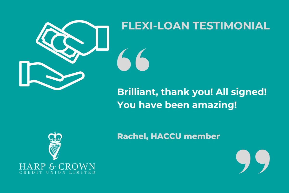 testimonial tues 4 nov