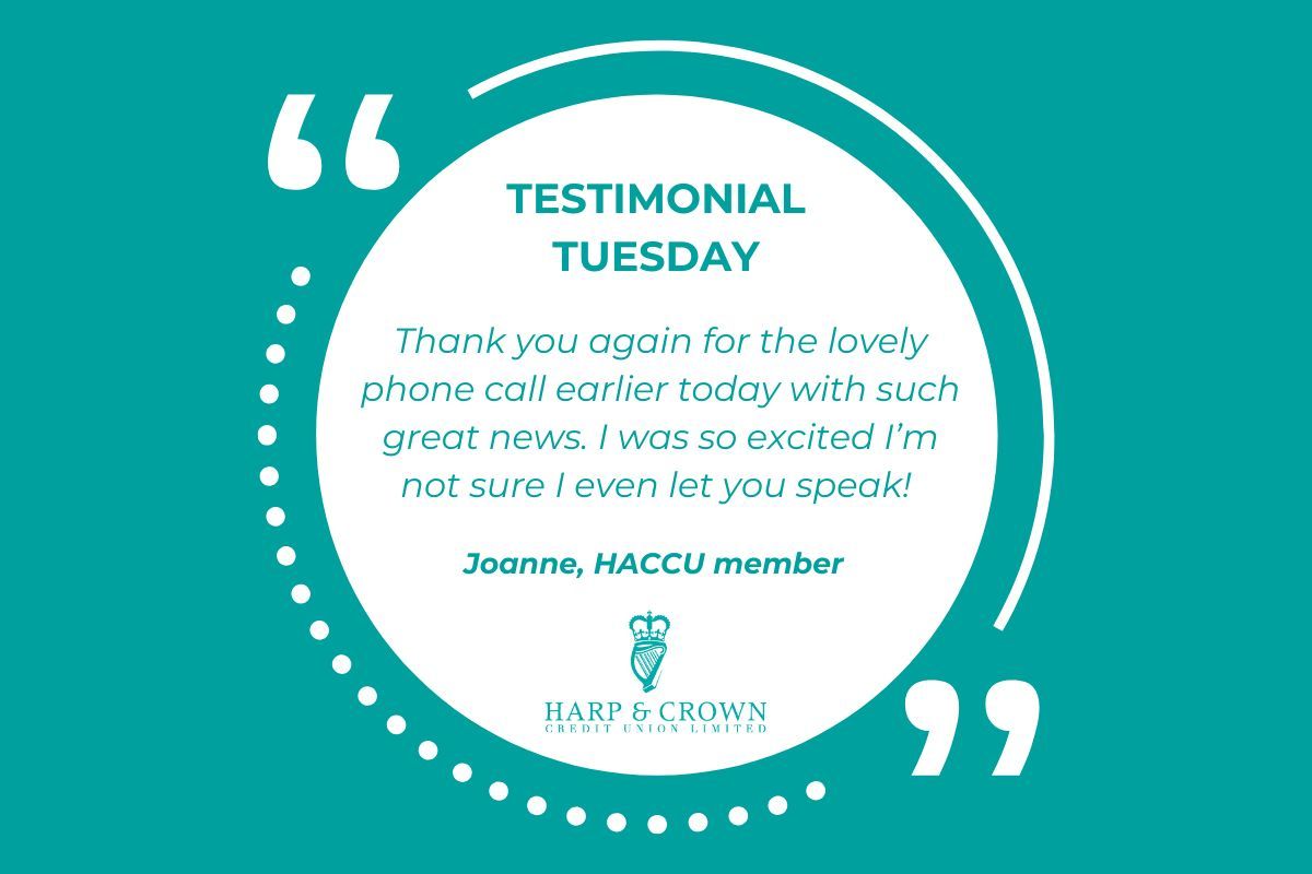 testimonial tues jan 13