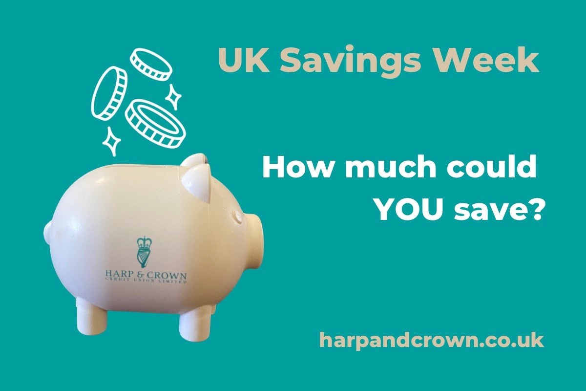 uk savings week 24