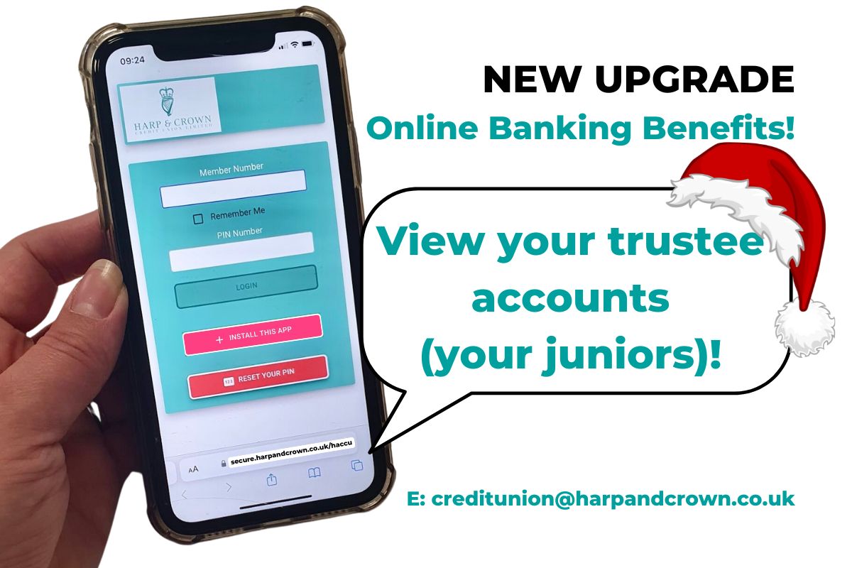 manage junior acc dec 19