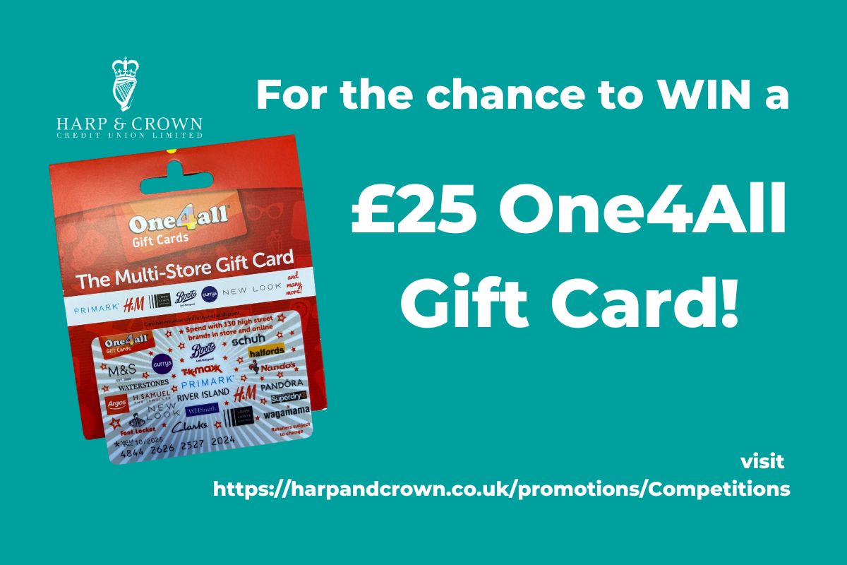 win-gift-card.jpg
