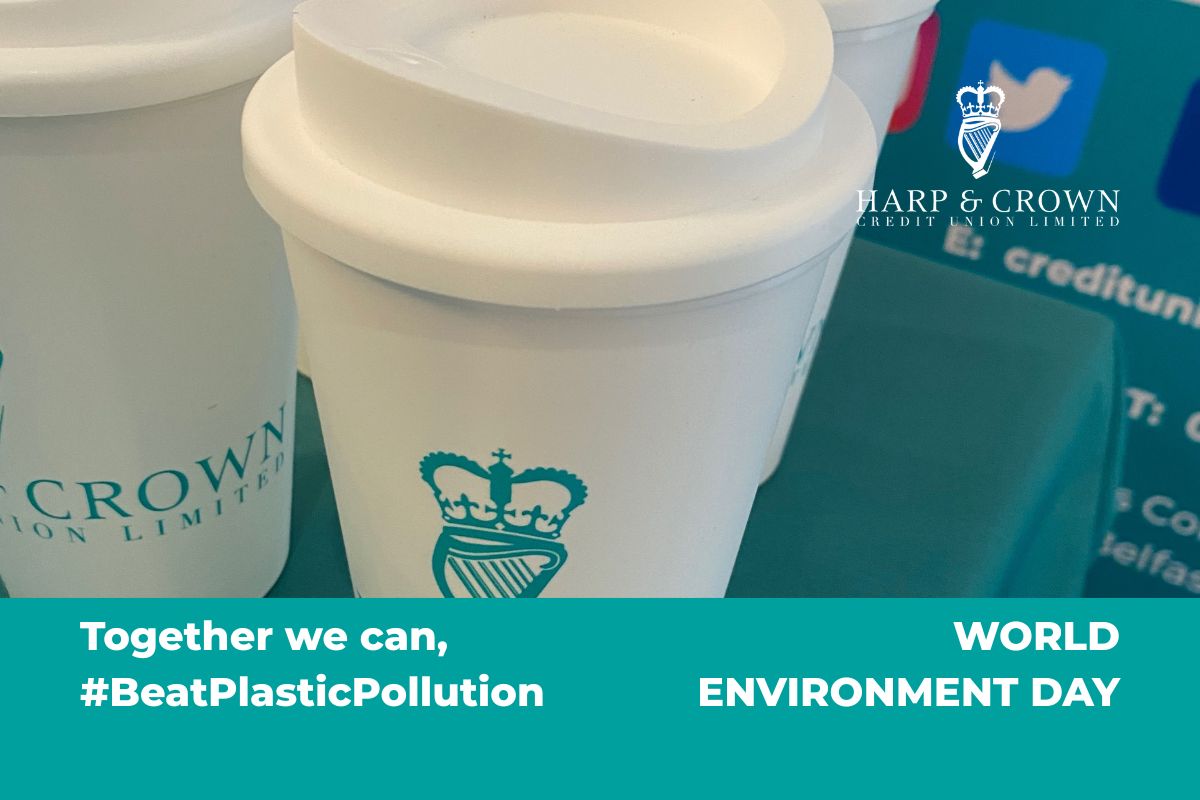 World Environment Day