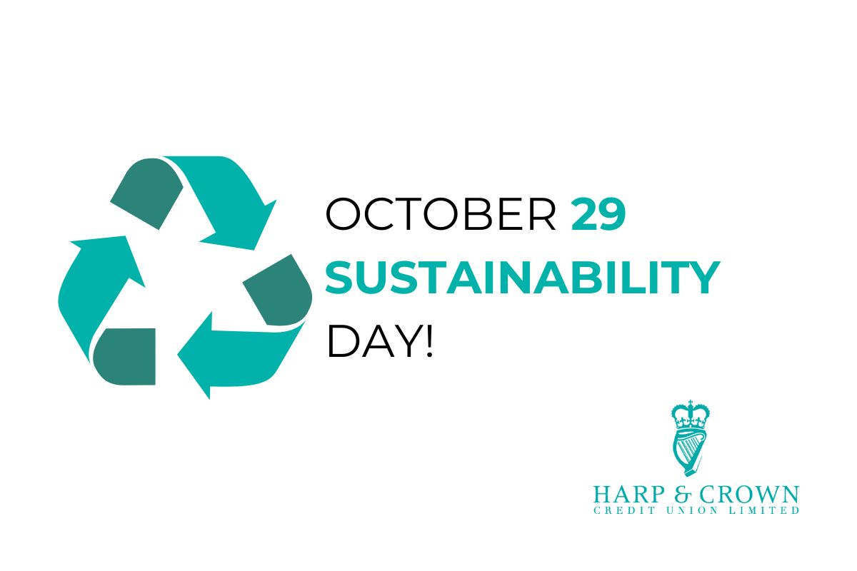 world sustainability day 2025