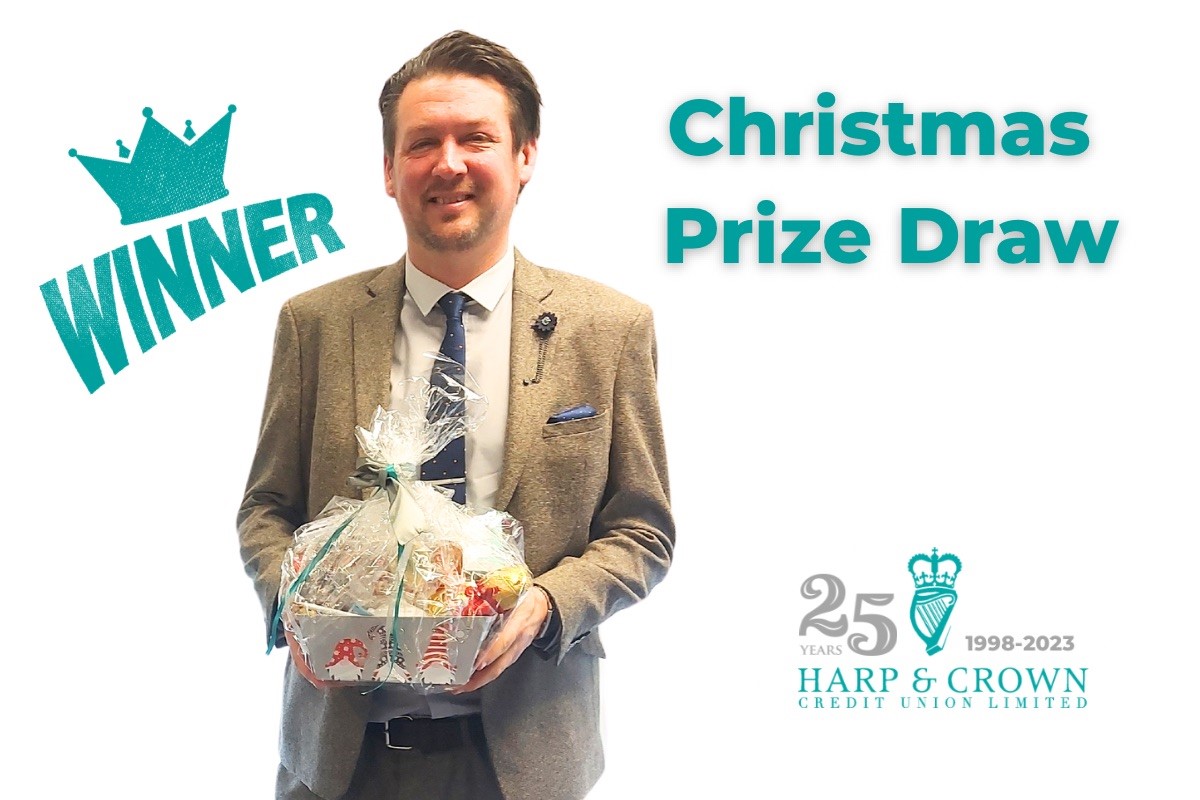 xmas-prize-draw-23-junior-winner-news.jpg