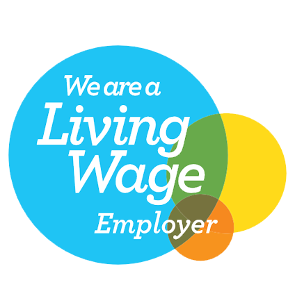 Living Wage Employer