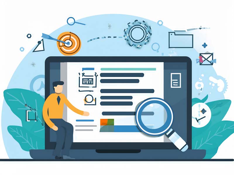 Business Support Assistant Deadline